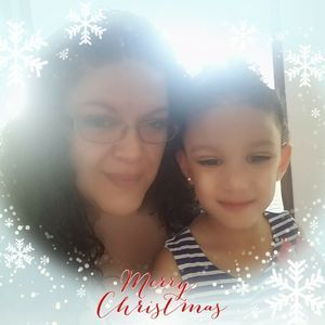 Meet your Posher, Carmen